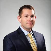 Contact David Cavicke, Email: d***@wolvefunds.com & Phone Number