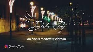 Gantung Cover By Arvian Dwi Mp3 Video Mp4 3gp M Lagu123 Fun Download mp3 gantung melly goeslaw dan video mp4 gratis.