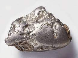 My opinion with owning both platinum is softer and not as durable as white gold which is why i went with white gold. Platinum In 2021 Platinum Platinum Mineral Minerals And Gemstones