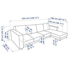 Pin By Min On Muebles Ikea Vimle Wooden Sofa Designs Living Room Sofa Design