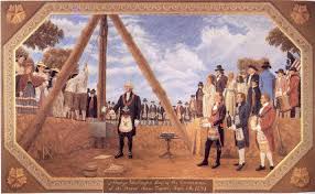 The facts about george washington as a freemason. George Washington Masonic Quotes Quotesgram