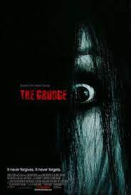 The grudge finds its impact in its commitment to creating a haunting piece of work with limited resources. The Grudge Wikipedia