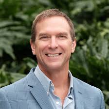 ESA Presents at the 39th Annual Florida Environmental Permitting Summer  School