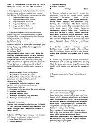 Add to my workbooks (0) embed in my website or blog add to google classroom add to. 52242573 Contoh Jawapan Hbhe2203 Kesihatan Diri Dan Keluarga