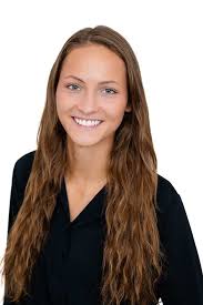 Meet Our Greenville, SC Team