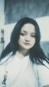 Anthony Enano (@anthony.enano)’s videos with original sound