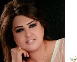 4.2 الذين شهدوا التحكيم من الفريقين. Ø´Ù‡Ø¯ Ø³Ù„Ù…Ø§Ù† ØµÙˆØ± ÙˆÙ…Ø¹Ù„ÙˆÙ…Ø§Øª ÙˆØªÙ‚Ø±ÙŠØ± ÙƒØ§Ù…Ù„ Ù†ÙˆØ¯Ø§