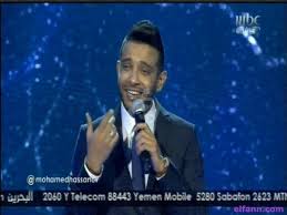 جيت بوقتك فرفح قلبي فرفح قلبي آه ياقلبي امسح العتمه الساكن دربي. ØªØ­Ù…ÙŠÙ„ Ø§ØºÙ†ÙŠØ© Ø¬ÙŠØª Ø¨ÙˆÙ‚ØªÙƒ Ù…Ù„Ø­Ù… Ø¨Ø±ÙƒØ§Øª