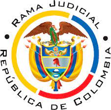 La rama judicial de la república de colombia, es una de las tres ramas del poder público de colombia. Inicio Rama Judicial