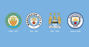 73,265,164 likes · 981,022 talking about this · 2,737,235 were here. Manchester City Zeichen