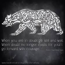 Do You Like Our Facebook Posts Feather Quotes Native American Proverb American Quotes