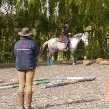 Showman western black & white. Western Riding Valley Farm
