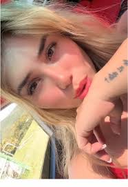 Tania Estrada Morales