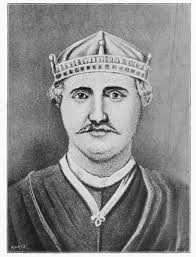 The Project Gutenberg eBook of Great Leaders, by G. T. Ferris.