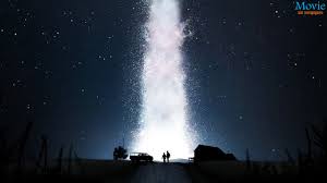 Looking for the best wallpapers? Interstellar 2014 Stills Wallpapers Wallpapers Galery