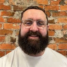 Samuel Patel's Instagram, Twitter & Facebook