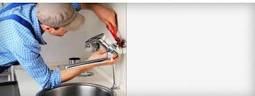 Listen, we know that plumbing emergencies can be one of the most stressful situations to deal with. 24 Hour Emergency Plumbing Lakeland Plumbing Emergency Waterproofing Basement Drain Repair