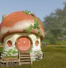 Pin On Fairy Garden