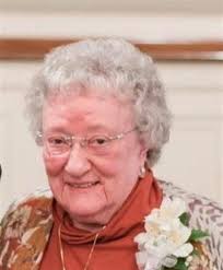 Columbus Ledger-Enquirer Recent Obituaries: All of Columbus  Ledger-Enquirer's Recent Obituaries