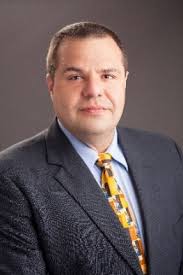 Residuals and Biosolids