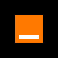 Orange 78, rue olivier de serres 75015 paris france. Orange Linkedin