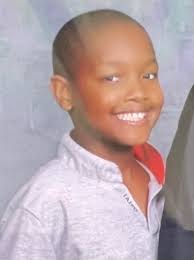 Update Goku has been found Thank you for sharing 💗 Please keep a lookout  for my sister 's car Goku. He was spending the night, last night and got  out threw an