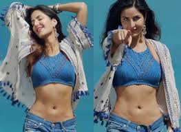 Katrina Kaif Body Bra Size Family Biography Boyfriend Movies List Katrina Kaif Navel Katrina Kaif Body Katrina Kaif Photo