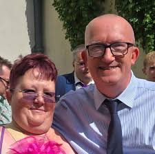 Sleep instead of teardrops…