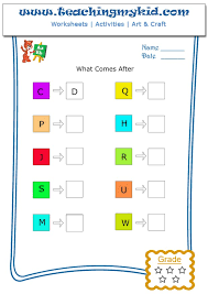 There are loads of other math worksheets. What Comes After Number Between 1 100 Worksheet 10 Teaching My Kid