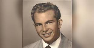 Clifford Elmer "Sonny" Dunlap Obituary