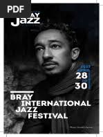 Georgian Sorin Zlat: Website: Sound Cloud: Facebook: Contact: Ioana Marcu,  Manager Telephone: Email