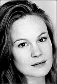 Robert Cuccioli and Kate Baldwin Cast in Paper Mill Guys and Dolls