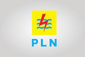 Pln Logo Vector Desain Banner Desain Logo Bisnis Desain Logo