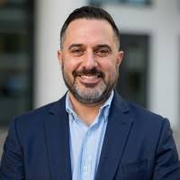 10+ "Ronald Gerhart" profiles