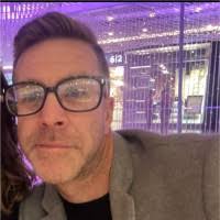 Kara Norris Email & Phone Number