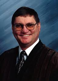 Paul Poitras Obituary