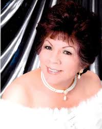 Delia Lara Hernandez Obituary