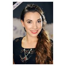 Finalistit :: Pitsimissi