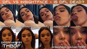 MrDeepFakes