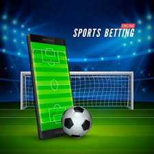 Maybe you would like to learn more about one of these? Premium Vector Tablet Pc With Football Game