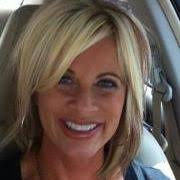 Jan Odom Hoffman (janodomhoffman)