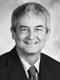 2008 Legislative Information