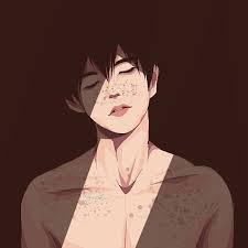 Hey guys, let's make a thread with all the information we have about sad boys and gravity boys. Pin On É¢Ê€á´œÉ´É¢á´‡ á´ ÉªÉ´á´›á´€É¢á´‡