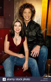 With judges commentaries sorry for the audio quality in the first part of the. Los Angeles Ca Usa 28 Aug 2002 L R Finalisten Kelly Clarkson Und Justin Guarini Bei American Idol Die Suche Nach Einem Superstar Dienstag September 3 9 00 10 00 Pm Et Pt Gefolgt Von Der 2 Stundigen