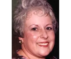 Rosary Blais Obituary (1940