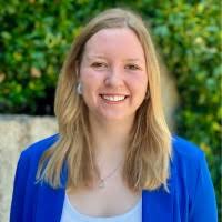 60+ "Tallent" profiles