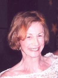 Carol Stencel Obituary and Online Memorial (2013)