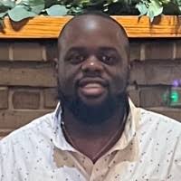 70+ "Mack, Ms" profiles