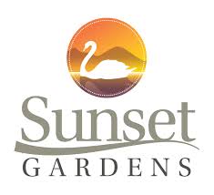 Benjamin Scott Westenskow