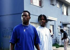 o dog caine movies worth watching 90s hip hop fashion love movie